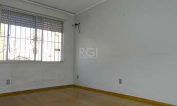 Imagem 6: Apartamento em Azenha