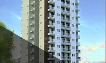 Imagem 6: Apartamento NOVO, TERRAZA, VILA HORTENCIA, SOROCABA - SP