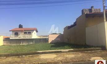 Imagem: Terreno (terreno normal