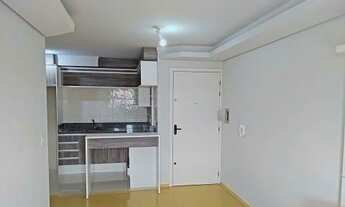 Imagem 5: Apartamento Semi Mobiliado Diamantino Caxias do Sul