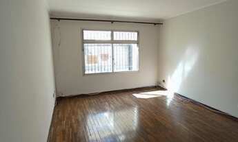 Imagem 5: Sobrado para aluguel com 150 metros quadrados com 3 quartos em Jardim Bonfiglioli - São Pa