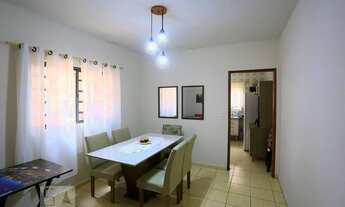 Imagem 5: Casa para Aluguel - Vila Romano, 3 Quartos, 250 m2