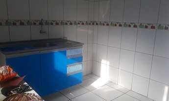 Imagem 6: Casa em Condomínio para Venda em Sorocaba / SP no bairro caguaçu