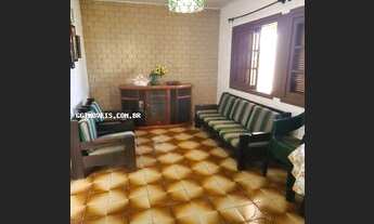 Imagem 4: Casa 3 dormitórios para Venda em Cidreira, SALINAS, 3 dormitórios, 2 banheiros, 1 vaga