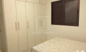 Imagem 7: Apartamento (tipo - padrao) 2 dormitórios/suite, cozinha planejada, portaria 24hs, salão d