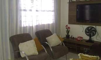 Imagem 3: Casa para Venda em Sorocaba / SP no bairro Jardim São Guilherme