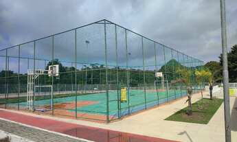 Imagem 5: Apartamento de 3 quartos em Paulista - PE