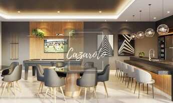 Imagem 7: Terreno/Lote Residencial à venda 250.13M², Afonso Pena, São José dos Pinhais - PR