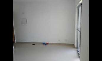 Imagem 3: C.M-Apartamento 2/4 Cabula V Entrada 17.220,00