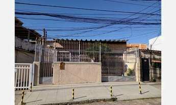 Imagem 4: Rio de Janeiro - Casa Padrão - Freguesia Ilha do Governador