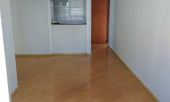 Imagem 2: Apartamento 3 dormitórios sendo 1 suíte para LOCAÇÃO no Condomínio Forest Park, Gleba Faze