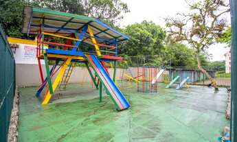 Imagem 4: Porto Alegre - Apartamento Padrão - Vila Nova