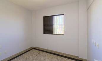 Imagem 2: Apartamento com 4 dormitórios