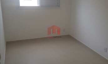 Imagem 4: Casa à venda 3 Quartos, 1 Suite, 1 Vaga, 90M², Jardim das Cerejeiras, Atibaia - SP