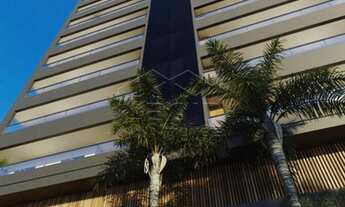 Imagem 2: Piçarras - Apartamento Padrão - Itacolomi