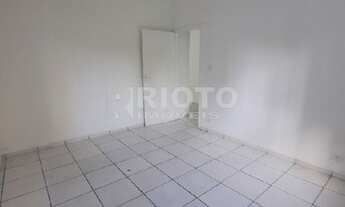 Imagem 3: CASA RESIDENCIAL em SANTO ANDRÉ - SP, VILA ALPINA