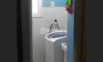 Imagem 4: Res. Giardino Del Lago, apartamento a venda no bairro Morada dos Alpes em Caxias do Sul