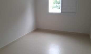 Imagem 7: Apartamento à venda 2 Quartos, 1 Suite, 93M², Alvinópolis, Atibaia - SP