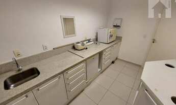 Imagem 7: Sala MOBILIADA à venda, 80 m² - Vila Vianelo - Jundiaí/SP