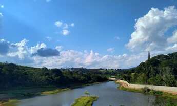 Imagem 2: Terreno à venda, Laranja Azeda, Atibaia, SP