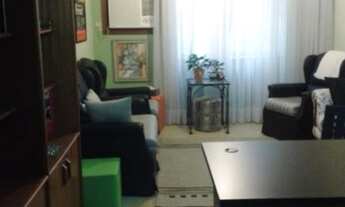 Imagem 5: Conjunto/Sala em Cidade Baixa