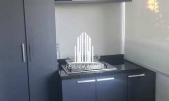 Imagem 7: Apartamento 2 dormitórios em Osasco 393.620,00