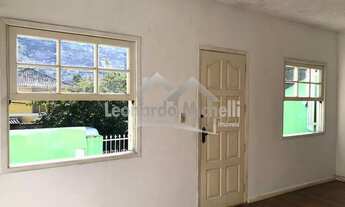 Imagem 4: Casa para alugar em beira de rua, próximo a UPA de Cascatinha