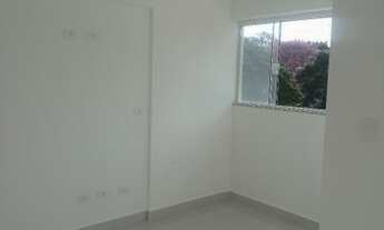 Imagem 3: Excelente Apartamento nunca habitado - Condomínio Belíssimo Ingá