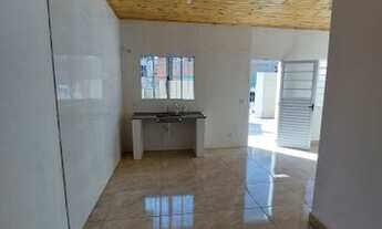 Imagem 5: VARGEM GRANDE PAULISTA - Casa Padrão - Vargem Grande Paulista