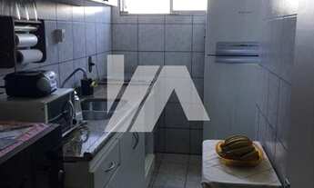 Imagem 4: PORTO ALEGRE - Apartamento Padrão - JARDIM SABARÁ