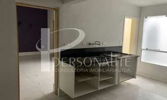 Imagem 6: Sobrado à venda e para locação em Moema. Agende já sua visita e traga seu negócio para a