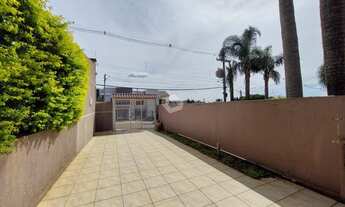 Imagem 2: CASA - BAIRRO BOQUEIRÃO