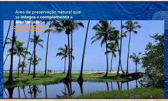 Imagem 3: DT-1 Beach Class Carneiros