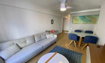 Imagem: Vila Nova Conceição - ao lado da FMU