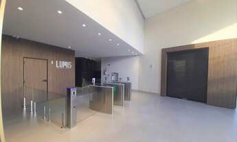 Imagem 4: Sala comercial Estreito 27,91m²