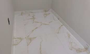 Imagem 2: Linda Casa individual