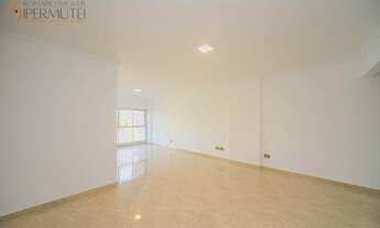 Imagem 5: Apartamento com 3 dormitórios à venda, 103 m² - Pinheiros - São Paulo/SP