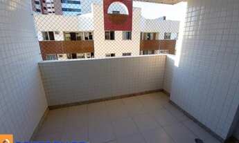 Imagem 5: Apartamento RESIDENCIAL em SALVADOR - BA, Stiep