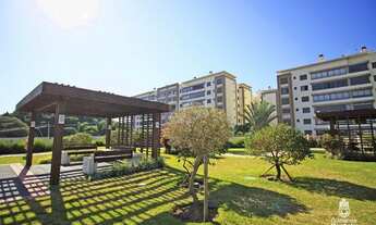 Imagem 4: Apartamento em Cavalhada