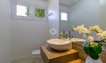 Imagem 5: CASA 6 DORM. - BA. PETRÓPOLIS