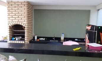 Imagem 6: Vendo imovel blumenau