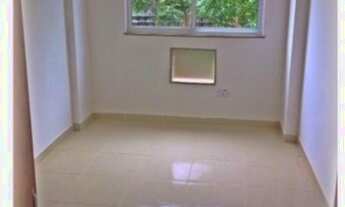 Imagem 5: 2 quartos no bairro Riachuelo, ZN