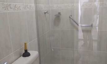 Imagem 3: Vende-se casa Vila Marari R$450.000,00