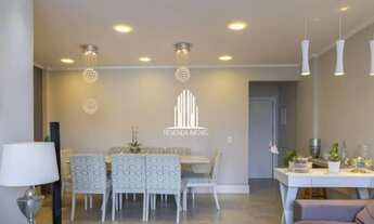 Imagem 4: 3 dormitorios, 1 vaga demarcada, reformado