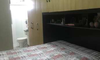 Imagem 6: Apartamento à venda, Jardim Ana Maria, Sorocaba, SP