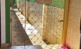 Imagem 3: Vende-se casa de 3 Qts 250 no Jardim Petrópolis - Goiânia - Goiás