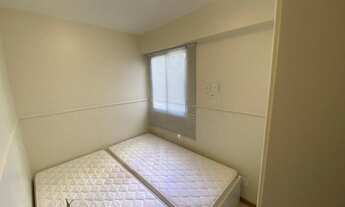 Imagem 5: RIO DE JANEIRO - Apartamento Padrão - JARDIM OCEÂNICO