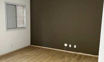 Imagem 4: VALINHOS - Apartamento Padrão - Condomínio Vista Valley