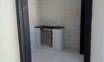 Imagem 2: Aluguel de ? Casa com 2 dormitórios