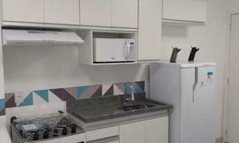 Imagem 4: APARTAMENTOS NOVOS PARA VENDER PRÓXIMO Á ROD. RAPOSO TAVARES OSASCO SP